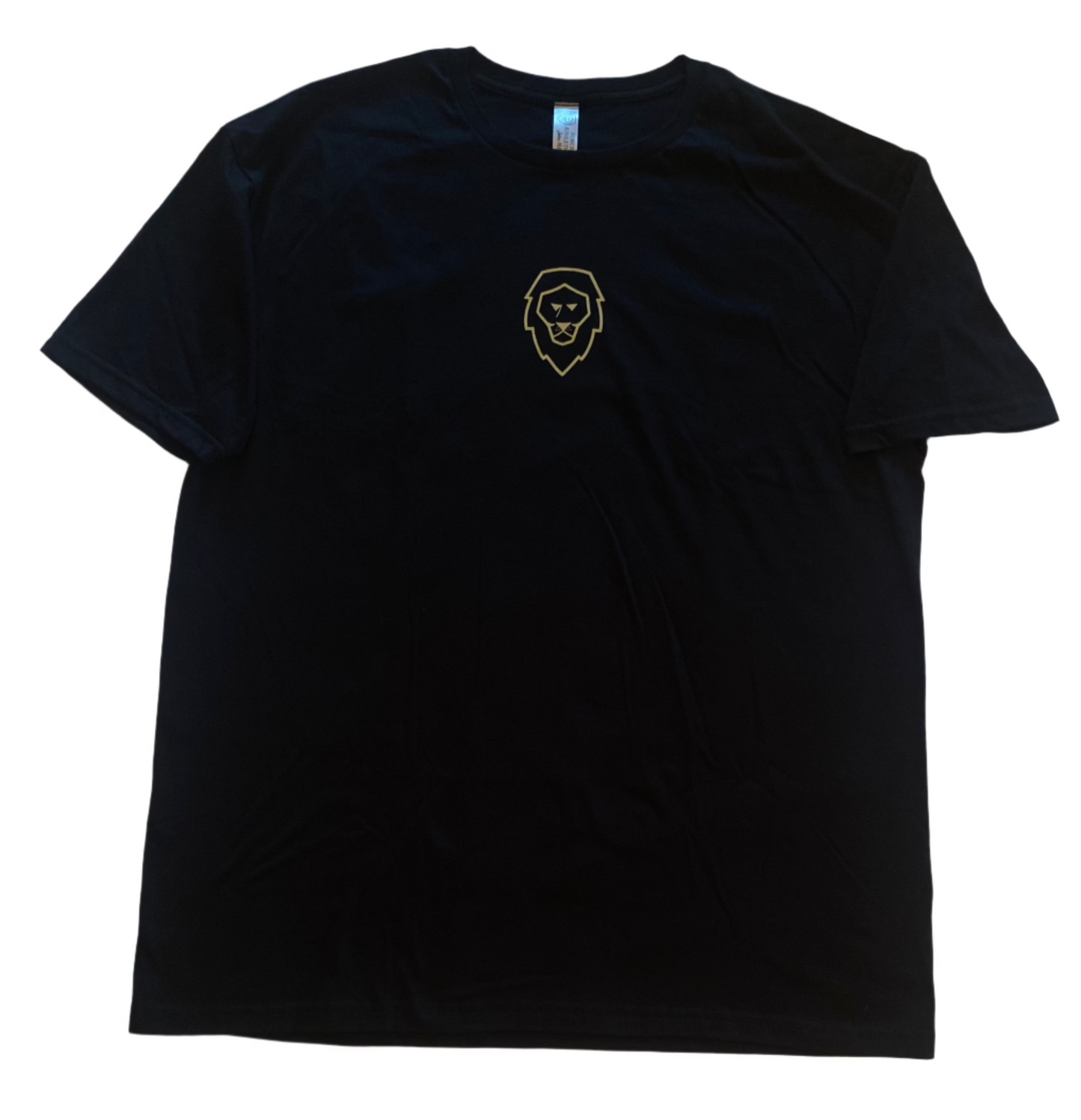 Lion Tee