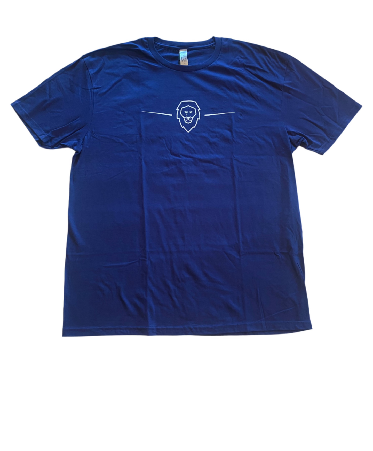 Ambition Tee